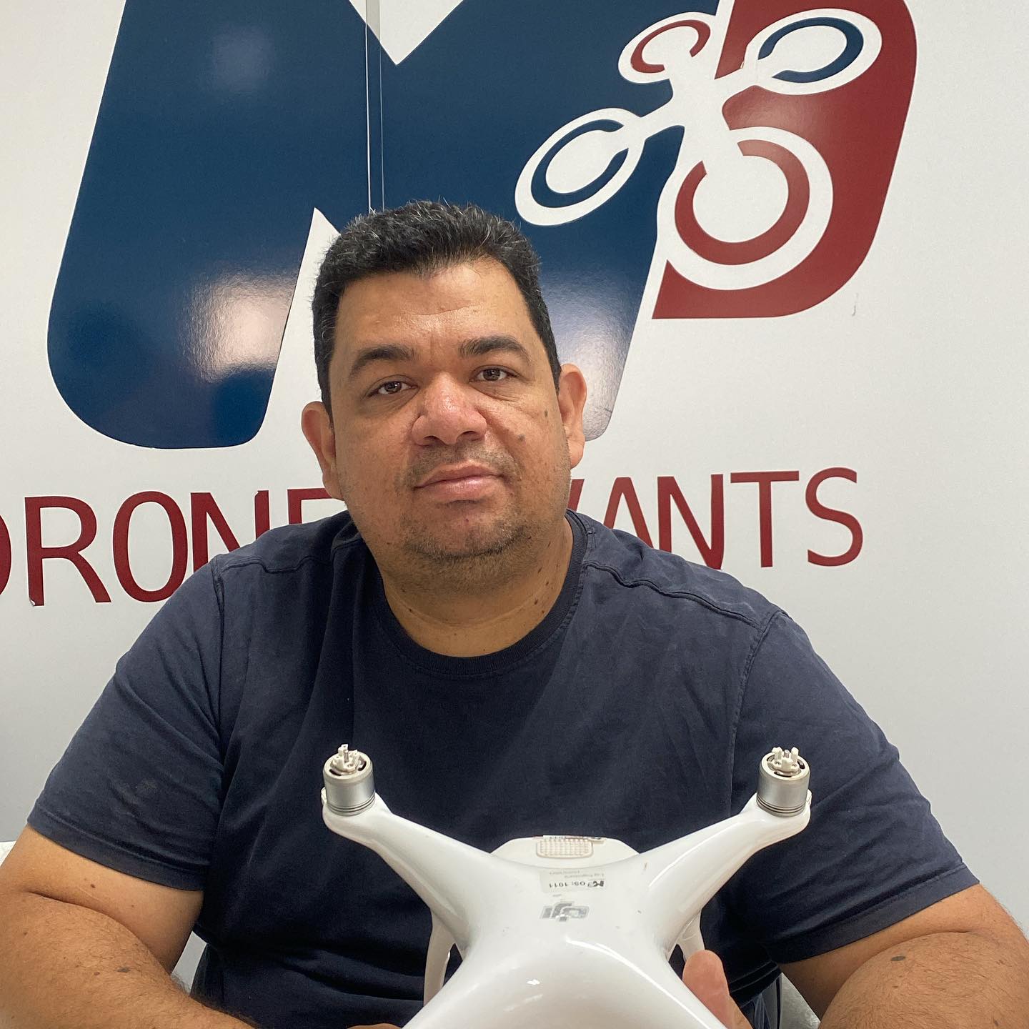 Galeria M&P Drones — foto 6